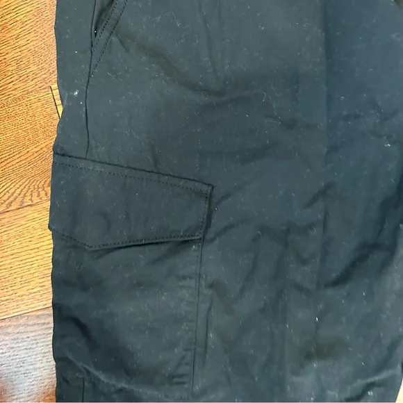 Jeans - Picture 6 of 8